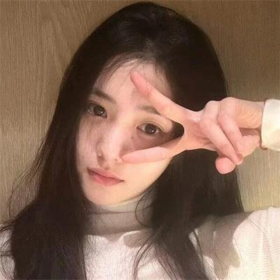 处女刦