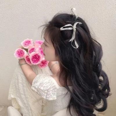 梦魇猎手