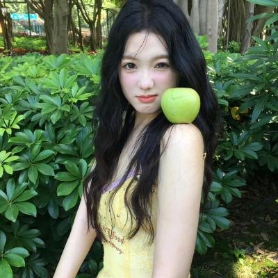 狐狸女士第二季