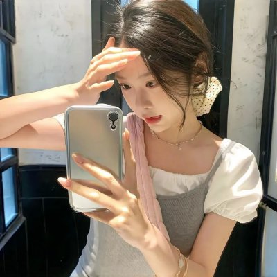 黑白之门
