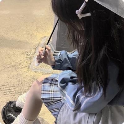 最美时光