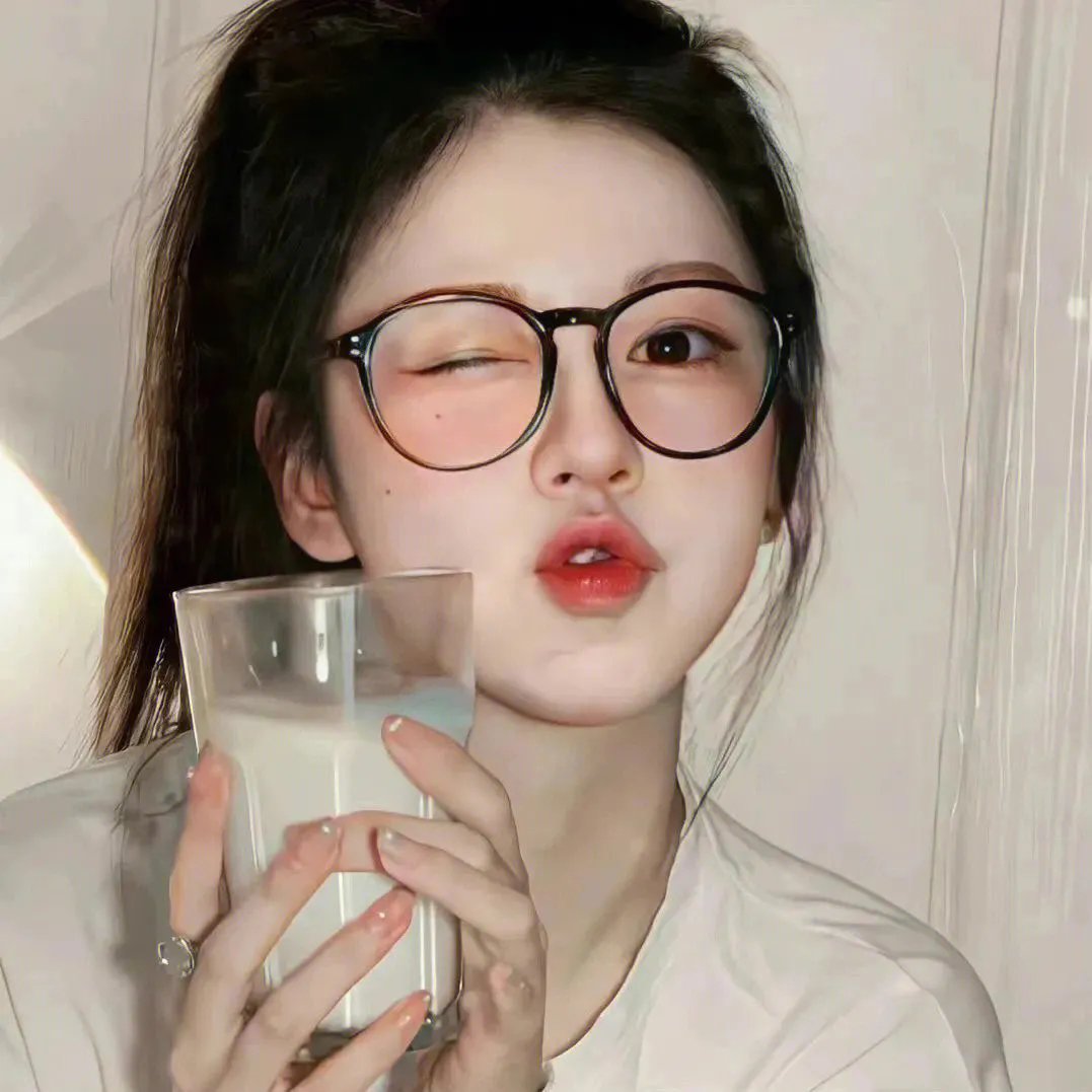独角兽:永恒的战士