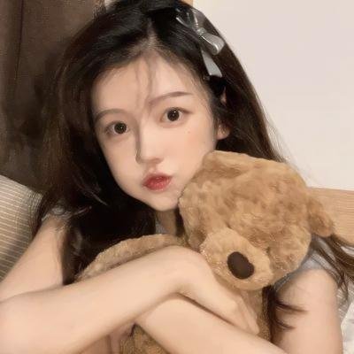 爱,死亡和机器人第一季