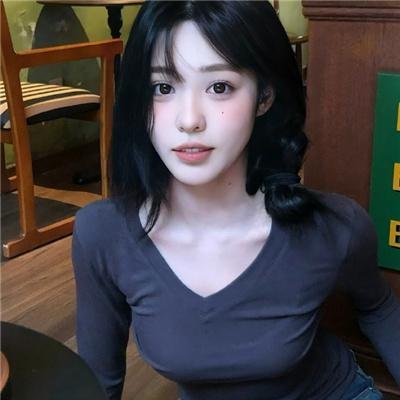 无妄之灾