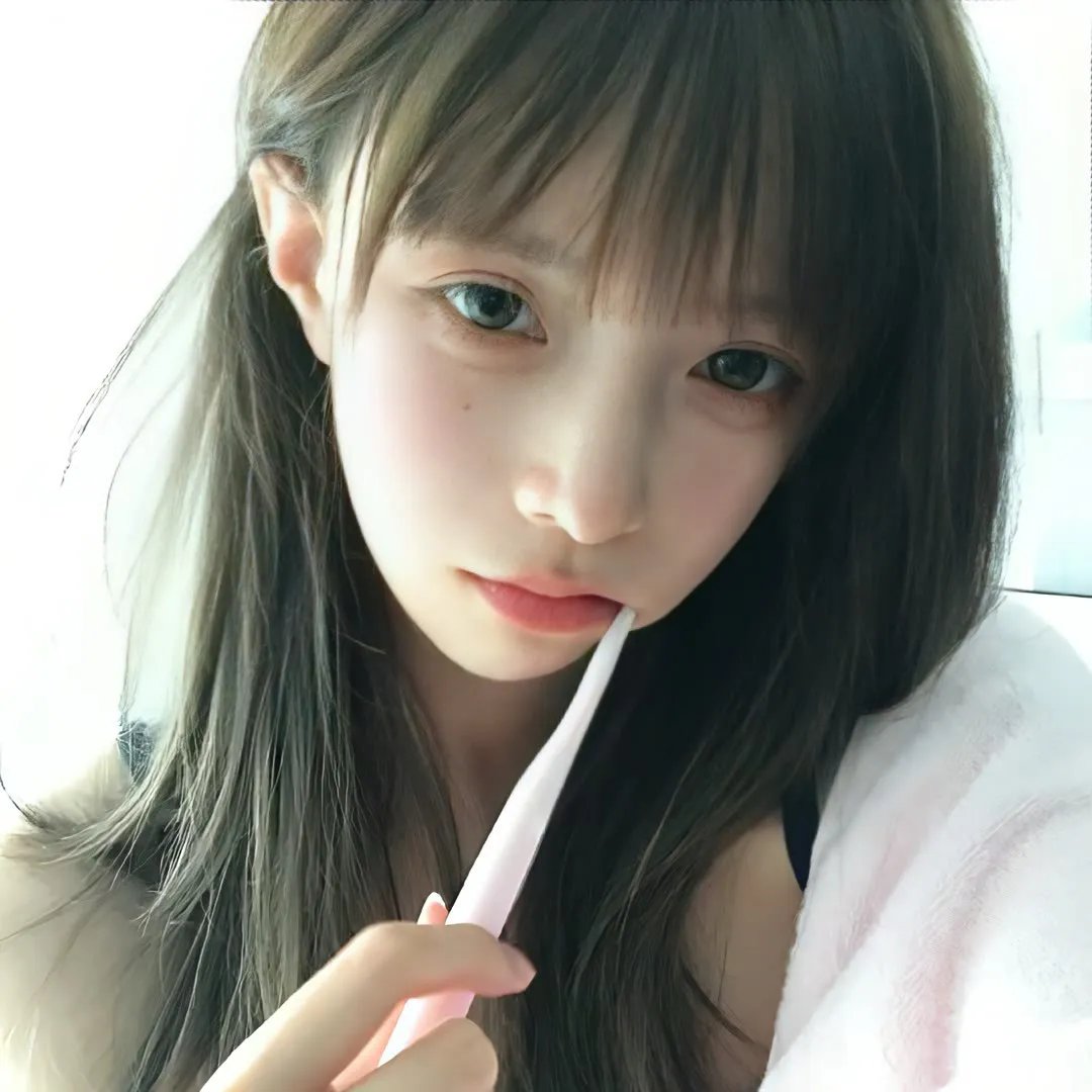 天外者