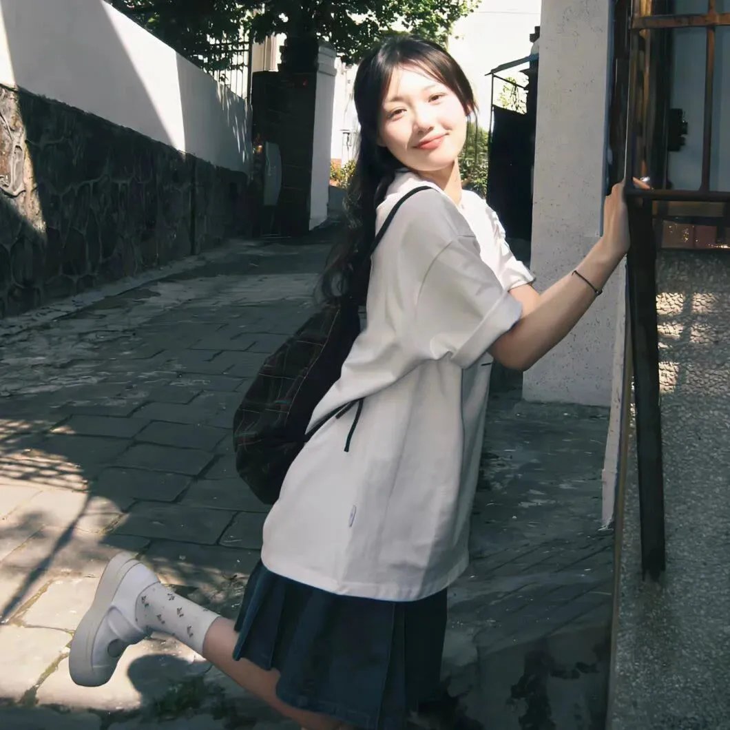 加州之王