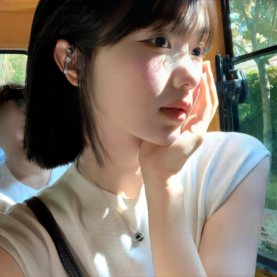 小熊历险记