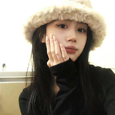爸妈麦来乱