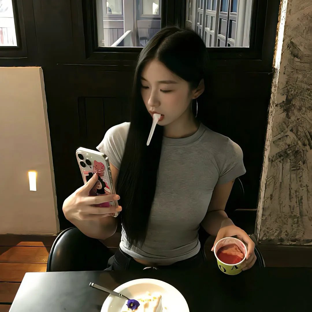 冰雪间谍