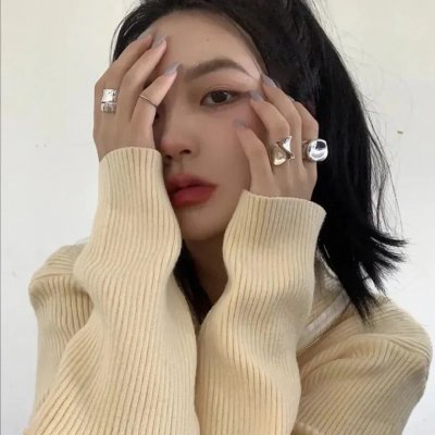 贼婆翻身记