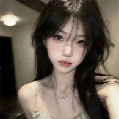 血色战报