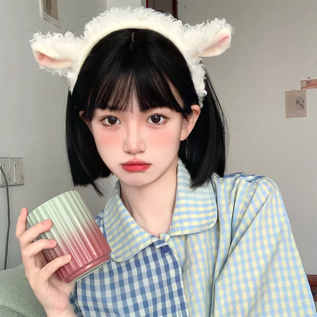 冬