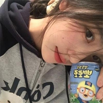 阿卡普高第二季