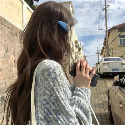 勇者必胜