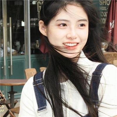 琳赛·萝涵的印度之旅