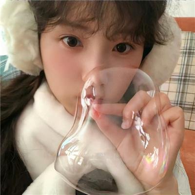 沙海番外之画媒
