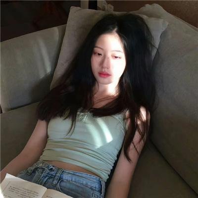 命运航班第一季